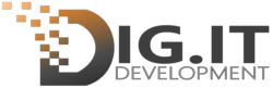 DIG.IT